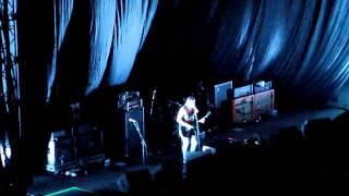 More Than a Thousand ao vivo no Pavilhão Atlântico - In Loving Memory