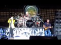 Van Halen - Little Guitars (Live From Ridgefield ...