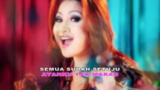 Download lagu Modal Cinta - Rini Andriani Feat Caca Handika mp3