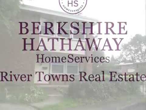 Homes For Sale: 627 Kissam Road, Peekskill, NY 10566
