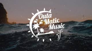 Kygo &amp; Ellie Goulding - First Time (OutaMatic Remix)