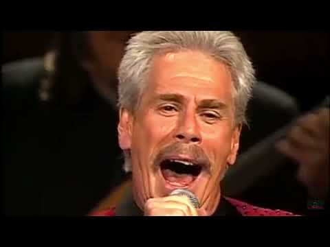 "Since I Don't Have You" Ft-Jimmy Beaumont & The Skyliners