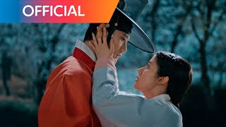 Download lagu TO MY BELOVED THIEF | Hong Eun Jo & Lee Yeol | Bound by Destiny | FMV mp3