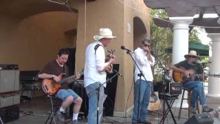 Cliff Niman - Don't Waste My Time