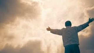 How'd a 5 Year Old Survive THIS?? (WOW)