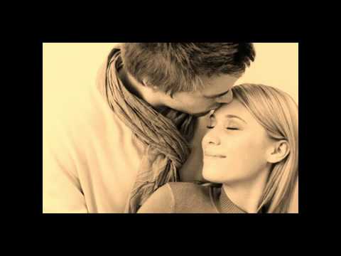 Jose Maria Napoleón  *   Contigo todo