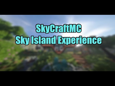 SkyCraftMC (1.19.2/US) - The #1 Minecraft server's details, IP, vote ...