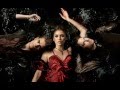 Vampire Diaries - 4x19 - Caught A Ghost - You ...