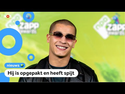 Politie onderzoekt filmpje van Bilal Wahib