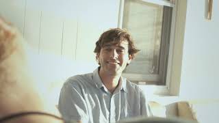 Ducktails - Surreal Exposure (Official Video)