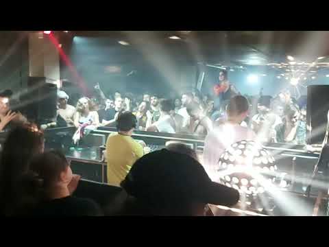 X&TRICK @ Neorave, Brussels 29.02.2020