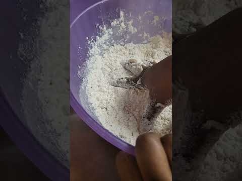 Homemade Chicken and Dumplings/ Delicious Family Meals/ Easy to Make Chicken Dumplings