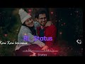 Kari Kari Tor Naina CG Status Video Status RL Status CG Song Video Status RL Status ️