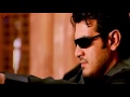 THALA MASS SCENE THALA MASHUP THALA WHATSAPP STATUS