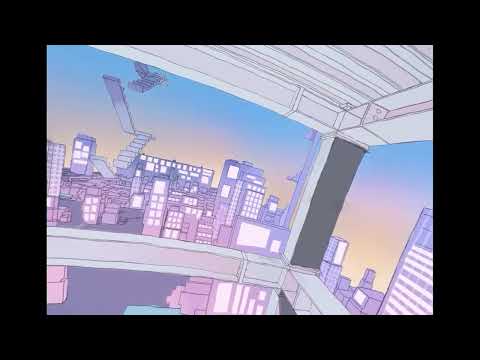 【大手前大学】よながびと 田中咲良