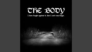 Ten Times A Day, Every Day, A Stranger