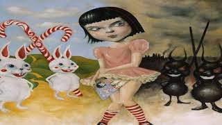 The Suicide Machines - Steal This Record (2001)