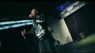 Mishon Showcase performance