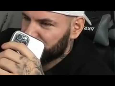 Marcin N historia zmyślona 2