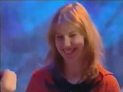 Phil Kay Feels - Sporty