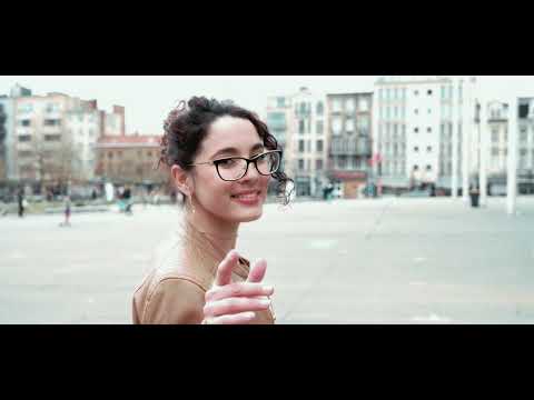 Romeo Gatinho - Loca Loca Feat. Blaka01