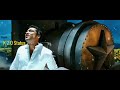 Nenjukkul Peinthidum Song ️ Whatsapp Status K 2 0 Status