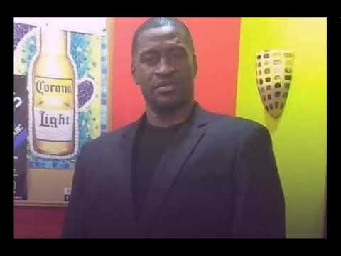 Photos : Protesters  out on the streets following the death of George Floyd.