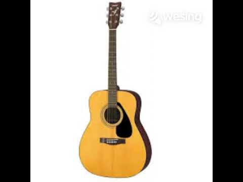 Tama Na sa Kin Ikaw by Athena Regino she's songwriter 