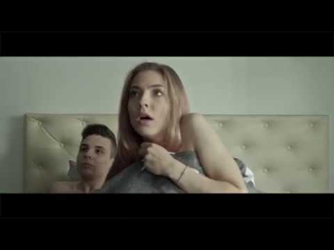 Verba — Jak Sobie Poradzić
