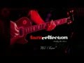 All I Know - Faint Reflection SINGLE! 