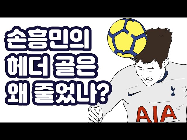 Video de pronunciación de 골 en Coreano