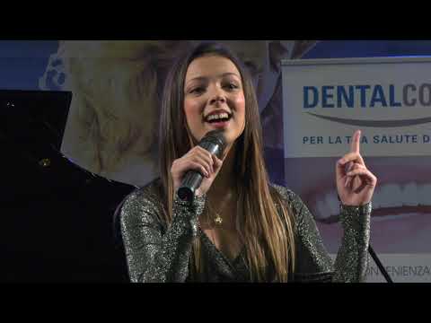 MUSIC GALLERY FINALE - IRIDA NASIC