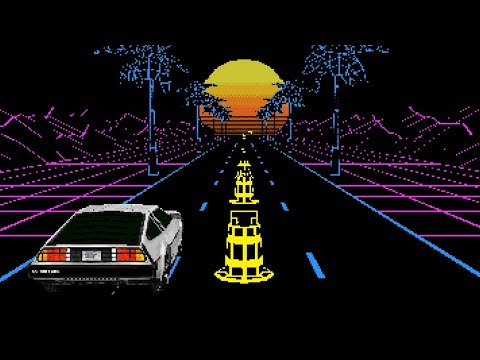 Cyberway youtube-video