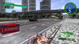 お試し中