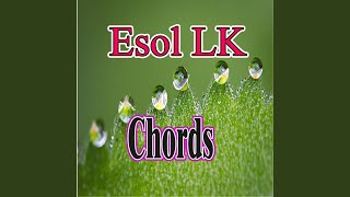 Download lagu Luckky Boy mp3