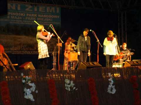 Chudoba - Chudobnom mnie mama miała