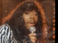 RICK JAMES ~ MAKE LOVE TO ME   1981