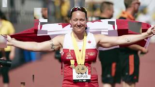 The Invictus Games captures hearts, challenges minds & changes lives #IG2017 #IAM