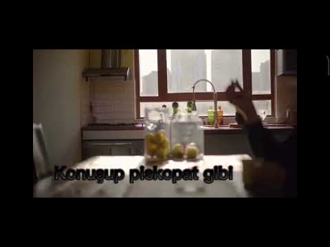 Emil Bayramov ❤️