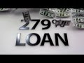 NewsChannel 5 Investigates The 279% Loan 