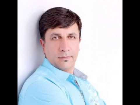 فواد رامز الا چرخ بزن