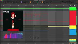 Download lagu JENNIE - like JENNIE (BUKAN WG BB REMIX) | FULL BASS BERGETAR! BREAKBEAT VIRAL 2025 mp3
