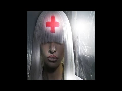 [FREE] Techno x Crystal Castles x Club Type Beat - ‘UNIVERSE’