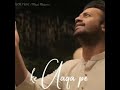 MUSTAFA JANE REHMAT PE LAKHON SALAM NAAT WHATSAPP STATUS AtifAslam​ Ramadan2021​ Salam Status
