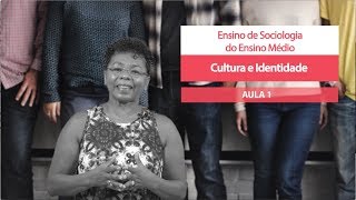 Culture and Identity | Lesson 1