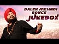 Daler Mehandi Telugu Hit Songs Jukebox