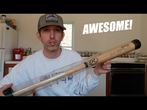 Mail Day! - Opening Awesome Packages from Subscribers!