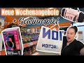 Action Hat Wieder MEGA Angebote