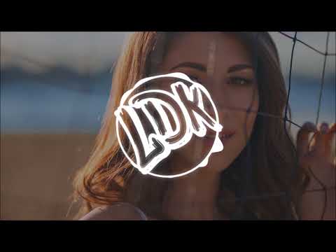 Faxonat & Nick Fox Feat. Max Landry - Fighter (Necola Remix)