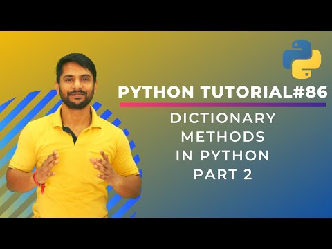 Python Introduction and Installation In Hindi